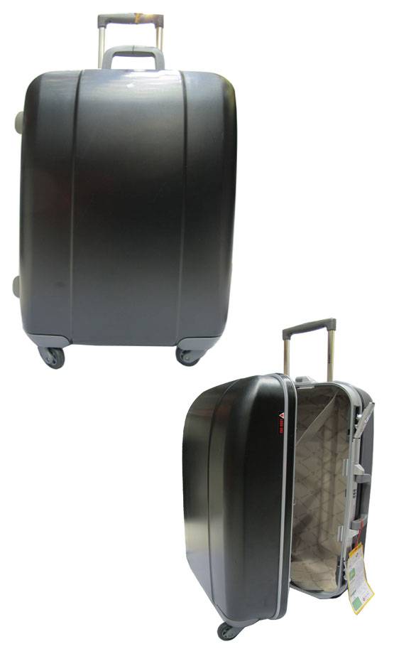 Vali du lịch-vali kéo Prince_40 - 3.390.000 đ