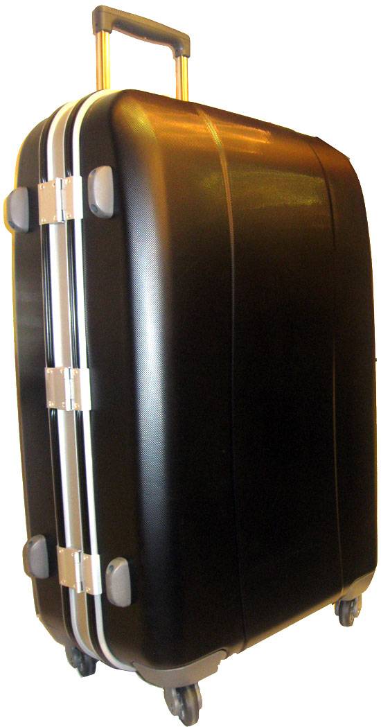 Vali du lịch-vali kéo Prince_40 - 3.390.000 đ