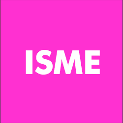 chăm sóc da, dưỡng trắng da - Isme