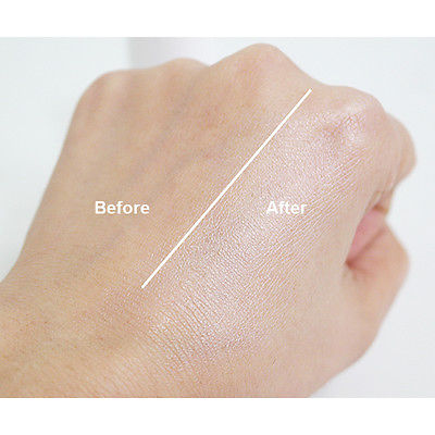 HIGHLIGHTER BEAM THEFACESHOP