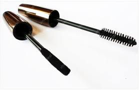 Bộ đôi Mascara và nối mi Skinfood