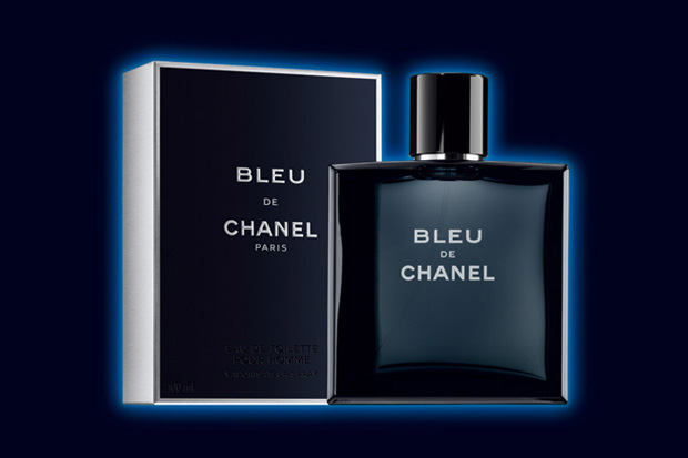 Nước Hoa nam Bleu De Chanel 100ml-110444