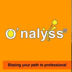 sản phẩm tóc chuyên nghiệp - O'nalyss