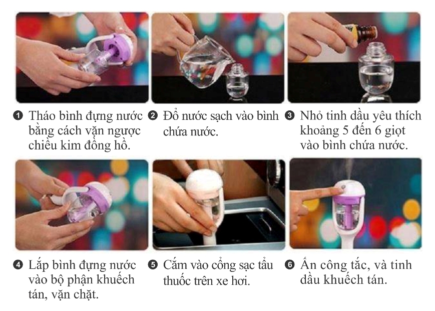 http://lamdepshop.com.vn/danh-sach-san-pham/459/tinh-dau-thien-nhien