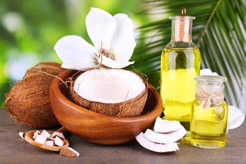 http://lamdepshop.com.vn/danh-sach-san-pham/459/tinh-dau-thien-nhien