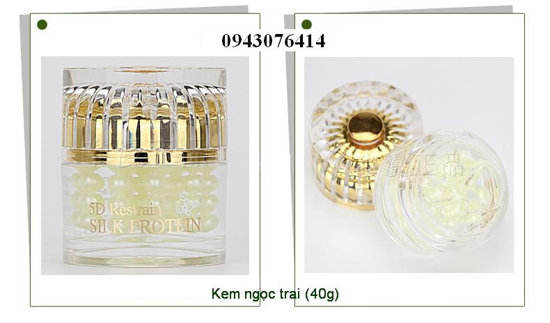 HOÀNG CUNG 5D- BỘ MỸ PHẨM DANXUENILAN CAO CẤP DƯỠNG TRẮNG CHUYÊN SÂU