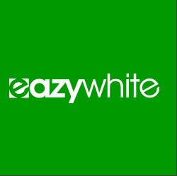 mặt nạ trắng da - eazy white